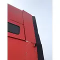 Previous Part Detail 2